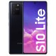 Samsung G770 Galaxy S10 Lite Dual Sim 128GB (Ekspozicinė prekė)